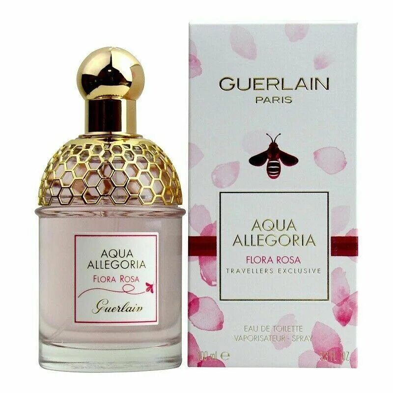 Guerlain aqua allegoria цены. Guerlain Aqua Allegoria Flora Rosa. Guerlain Aqua Allegoria. Guerlain Paris Aqua Allegoria.