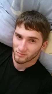 Кадыров махачкале