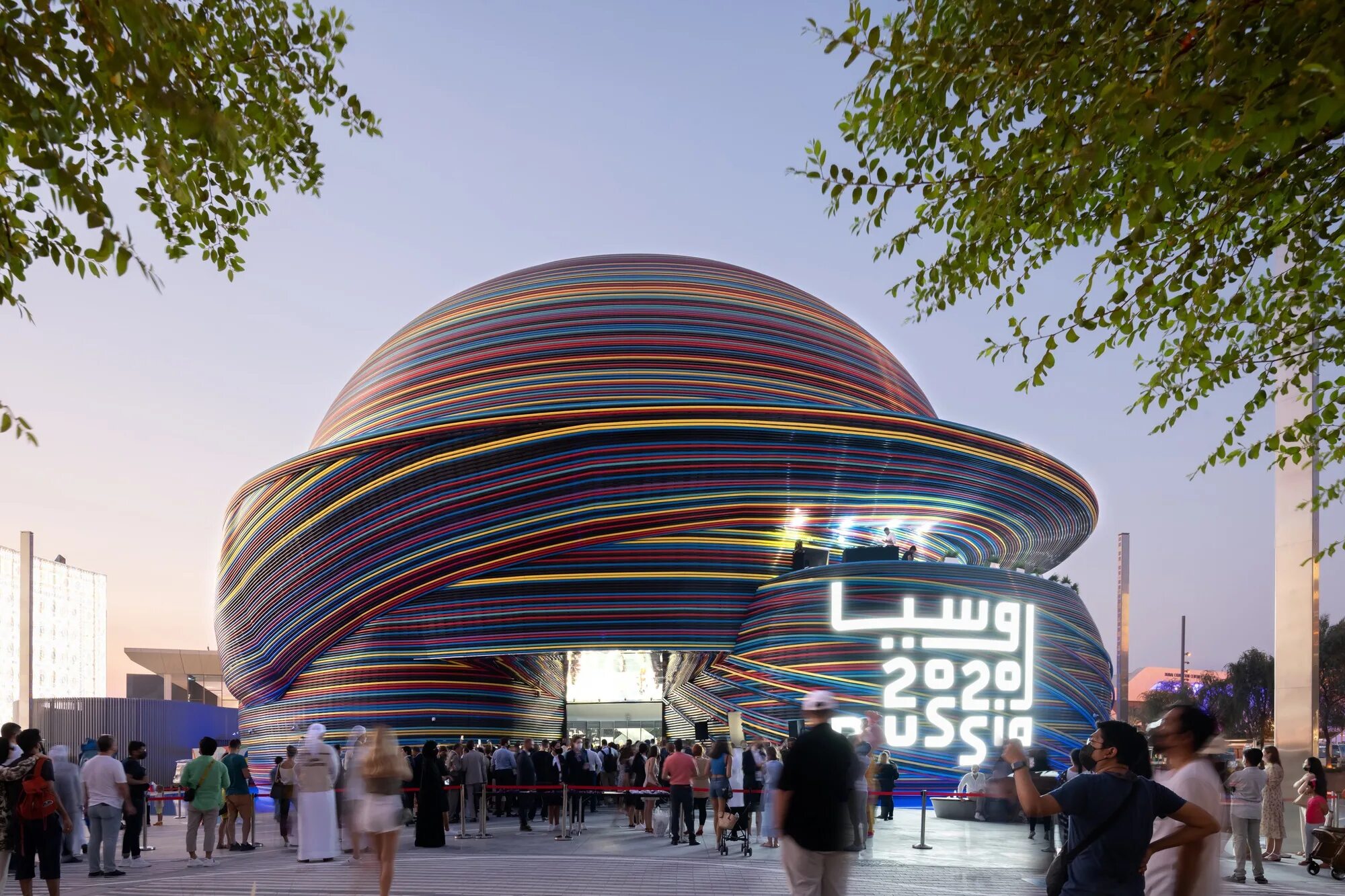 Экспо 2020 Дубай. Expo 2020 Russian Pavilion. Павильон России на Экспо 2020. Expo 2020 Dubai Pavilion. Где проходило экспо