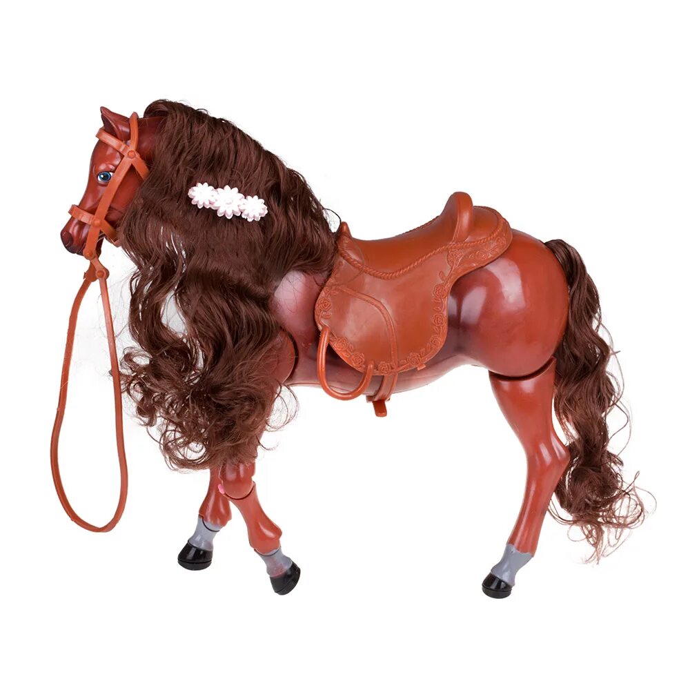 Schleich 13817. Товары для лошадей. Товары с лошадками. Вещи лошадки. Horsevet