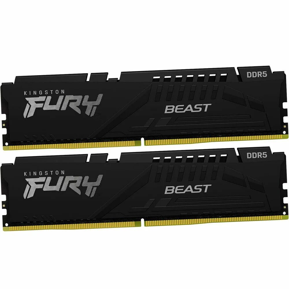 Kingston fury оперативная память 32 2x16. Оперативная память Кингстон Фьюри ddr4. Kingston Fury Beast ddr4. Kingston 32gb ddr5 Fury Beast. Kingston Fury Beast ddr4 4x8gb.