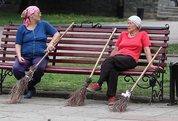 хочу работать на бабушку. бабушка и компьютер. хочу работать на бабушку. хочу работать на бабушку. работающие пенсионеры.