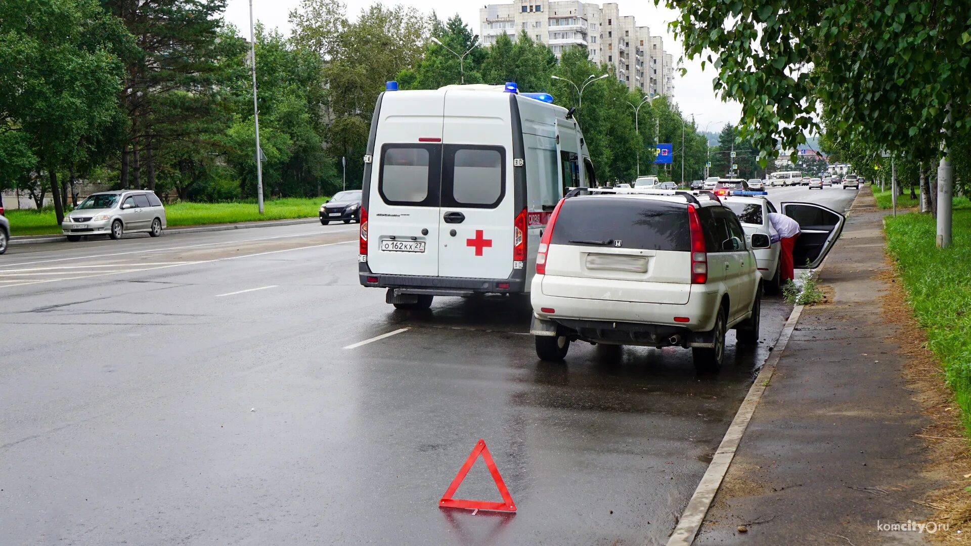 Авария Екатеринбург 2019. Сбил на пешеходном переходе Колпино. В Дмитрове сбили пешехода на пешеходном переходе. Сбили пешехода в Серпухове 2 августа. 14 апреля 2019 г