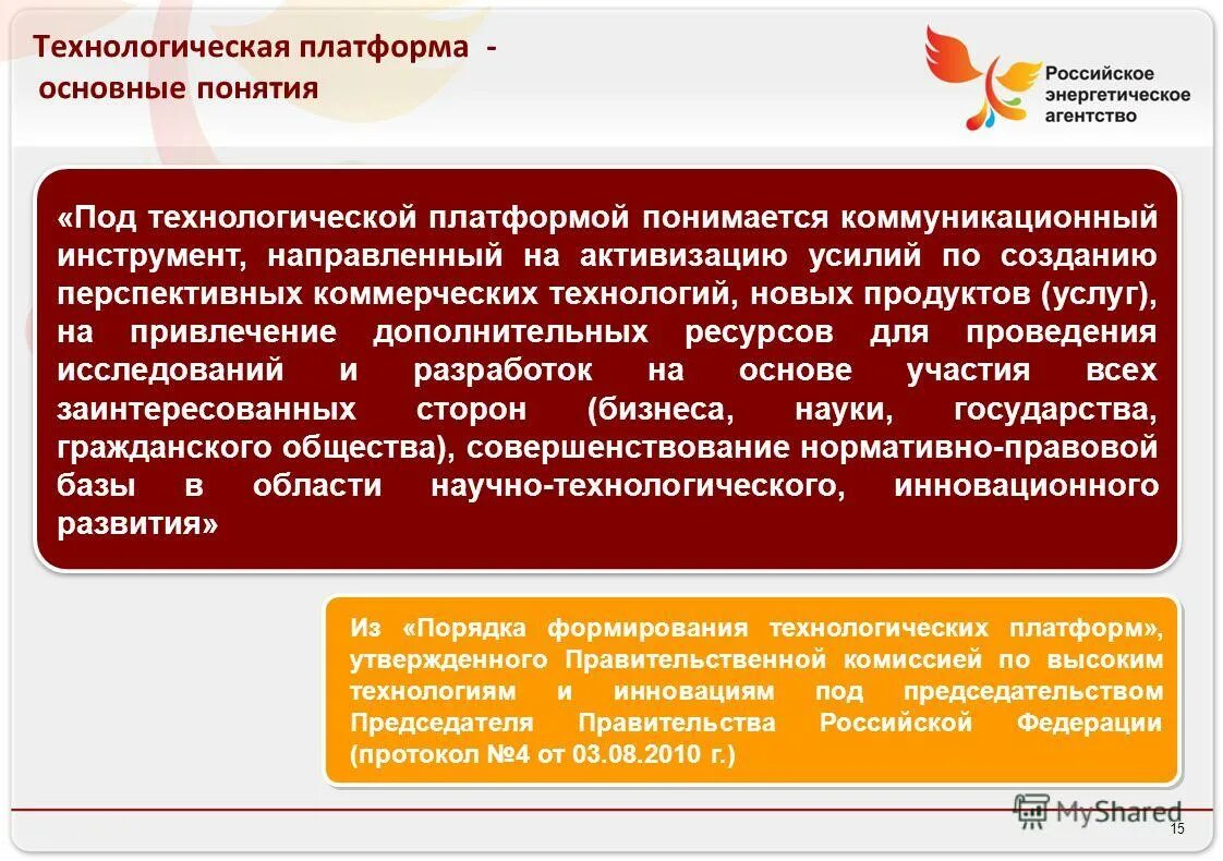 активизировать усилия