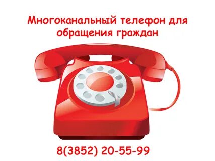 Скорая консультация по телефону