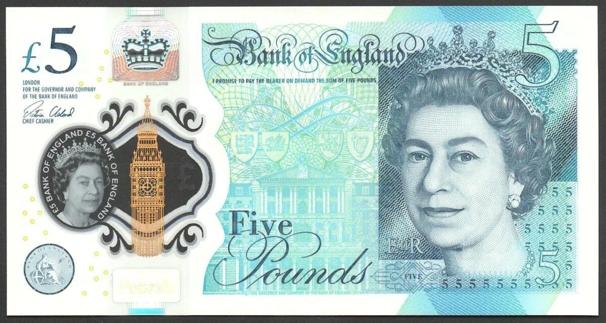 The five pound note. Bank of england five pounds. банк англии 5 pounds. англия 50 фунтов полимер леди.
