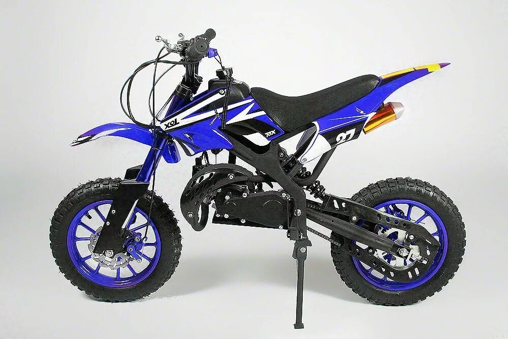 Питбайк Dirt Bike 49cc. Apollo Dirt Bike 49cc. Питбайк Apollo 49cc. Мини кросс нитро Аполло. Купить байк на авито