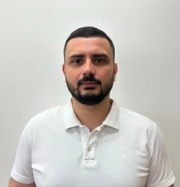 Надир мехтиев. Надир мехтиев