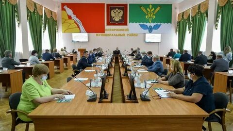 Г поворино воронежской погода