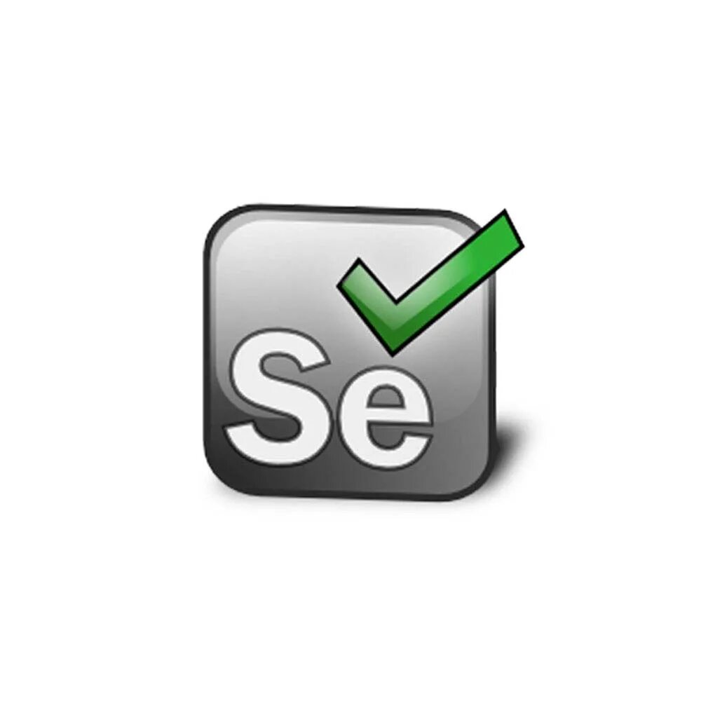 Selenium package. Selenium. selenium web. селен иконка. selenium logo png.