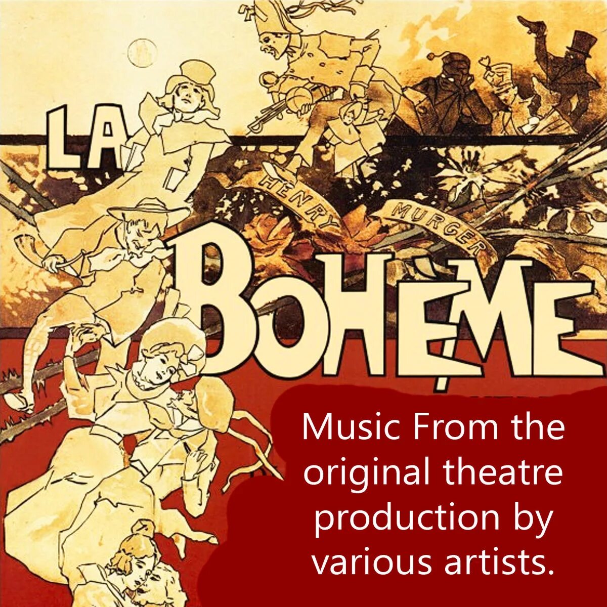 La Boheme. La Boheme text. Boheme песня.