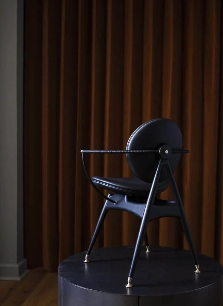 Круглое кресло ханс вегнер. Ханс вегнер кресло plank chair. Circle stool. Circle chair. Circle chair.