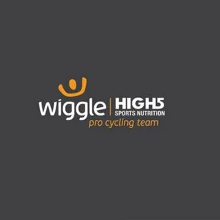 Viggle