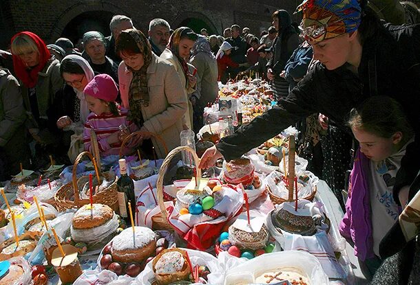 Когда пасха в корее. Празднование Пасхи. Пасхальные традиции в Великобритании. Традиции празднования Пасхи. Пасхальные традиции в России.