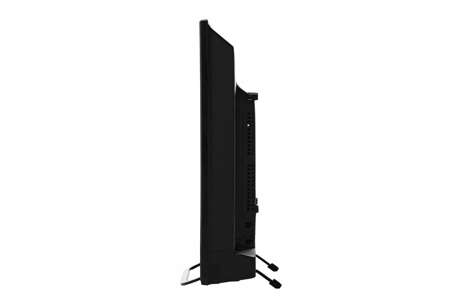 Телевизор harper 32r670ts. Телевизор harper 32r670ts. Led телевизор 32" harper 32r575t. 43" телевизор harper 43f660ts. Телевизор 32" harper 32r670ts.