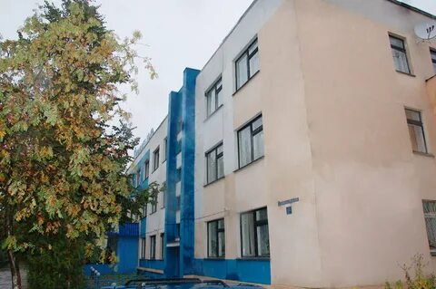 Волгоградская гомель