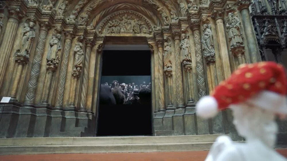 музей пушкина москва новый год. пушкинский бал в пушкине. пушкинский музей новый год. новогодняя елка. пушкинский музей семейный бал.