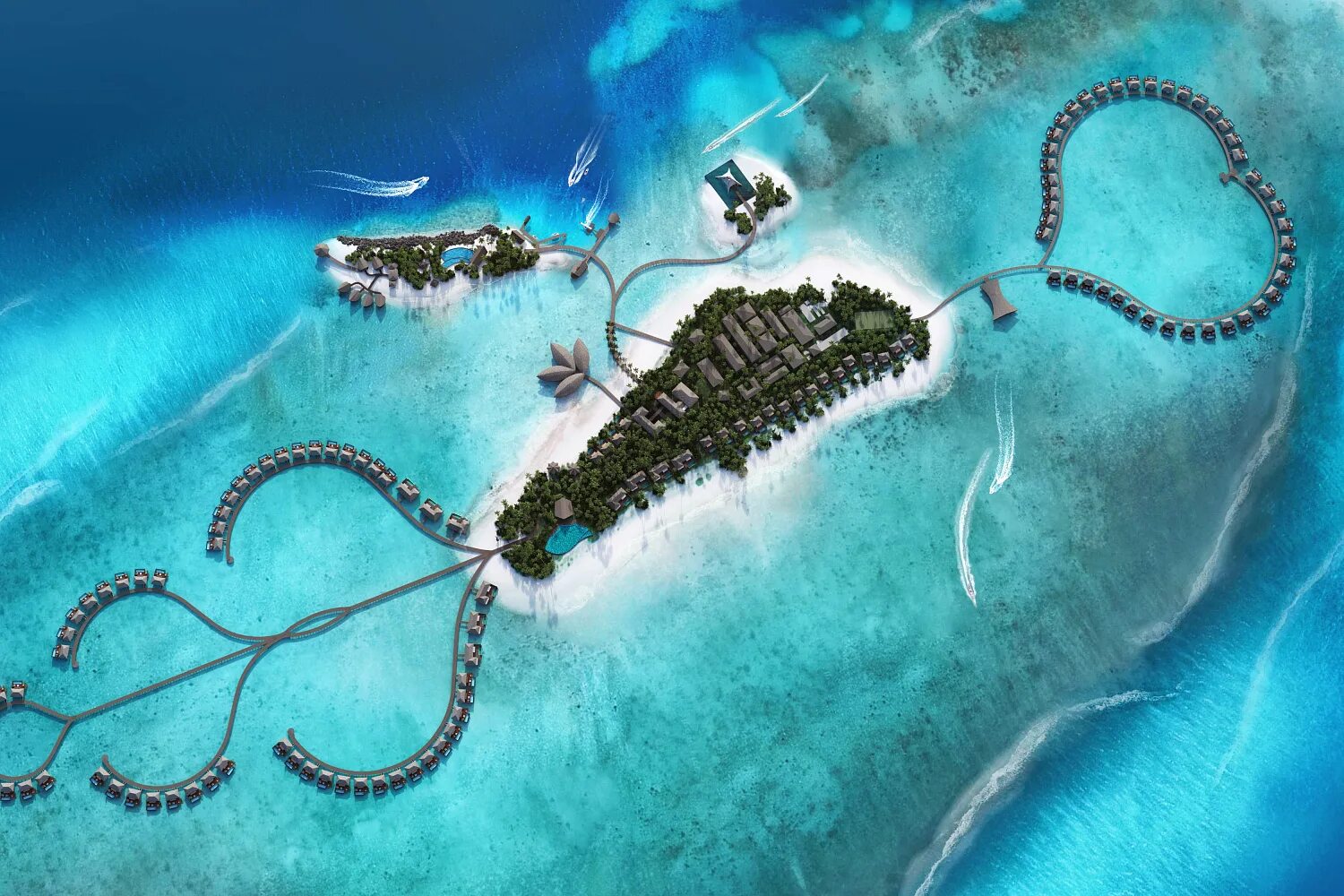 Рэдиссон мальдивы. Рэдиссон блю мальдивы. radisson blu resort maldives. мальдивы radisson blu maldives. отель рэдиссон мальдивы.