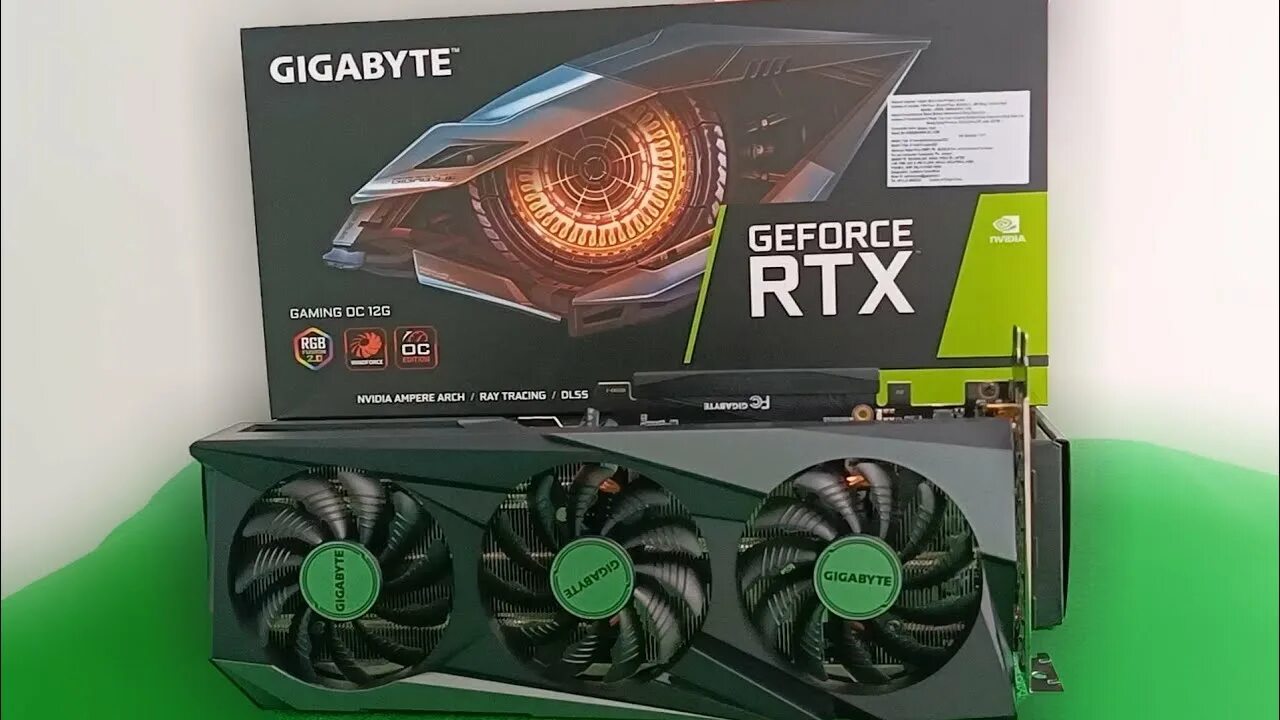 Geforce rtx 3060 gaming 12 гб. Gigabyte 3060 12 GB. Gigabyte RTX 3060 12gb. RTX 3060 Gigabyte Gaming OC 12g. 3060 Gaming OC 12g купить.