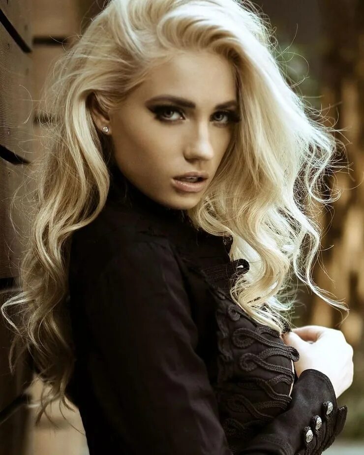 Summer soderstrom