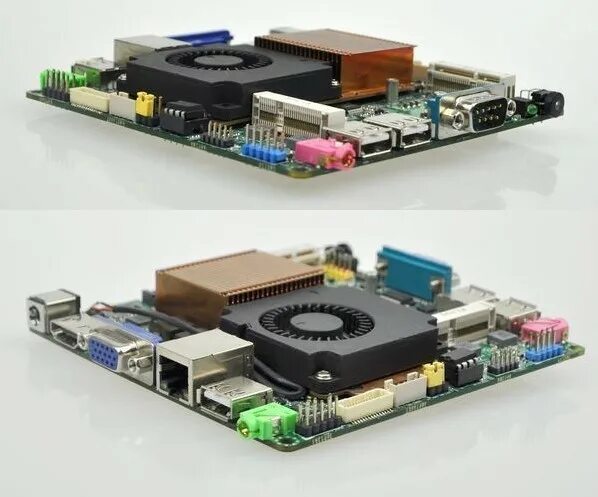 Nano-itx: 120 х 120 мм. Mini itx 10gb. Frx780m материнская плата. Pci express 2. Материнская плата asus z87-a.