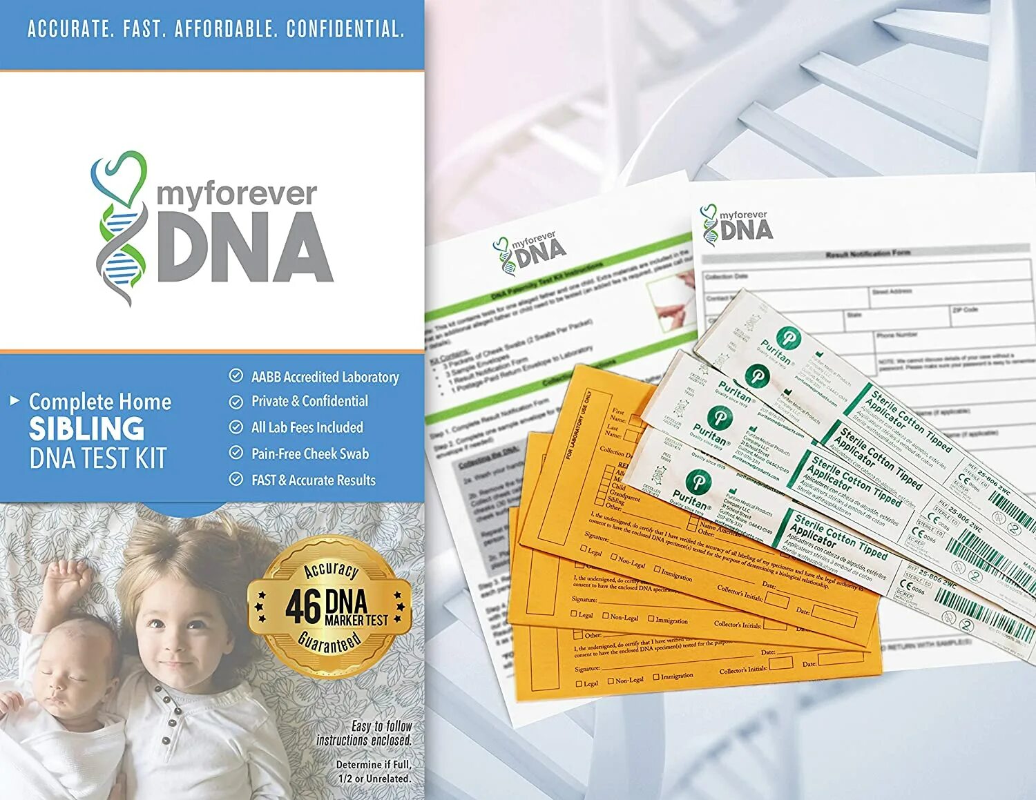 DNA Test Kit. Paternity Test DNA. DNA Test Results. Paternity Test Results. 3 теста днк