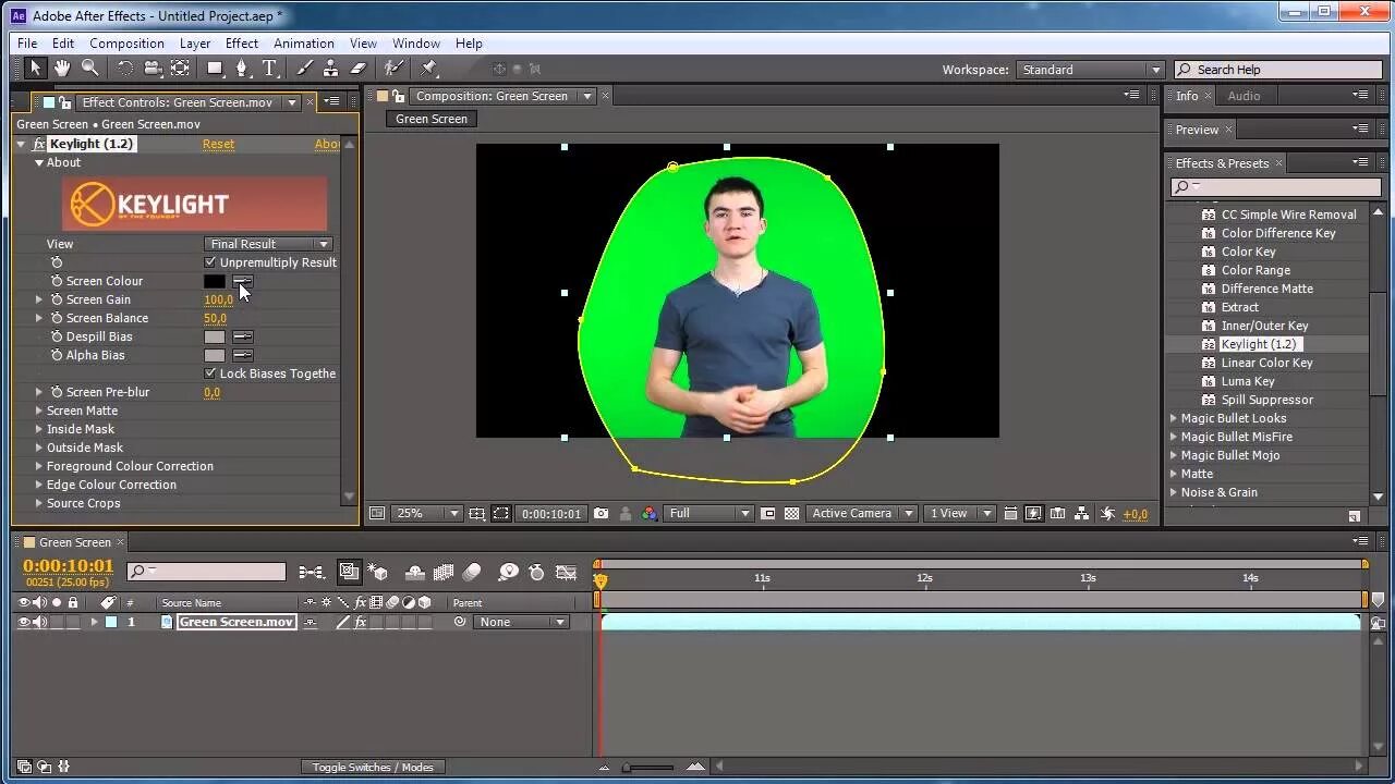 Adobe after Effects хромакей. Эффекты искажения в Афтер эффект. Хромакей в Афтер эффект. Как в Adobe after Effects хромакей. After effect ключи
