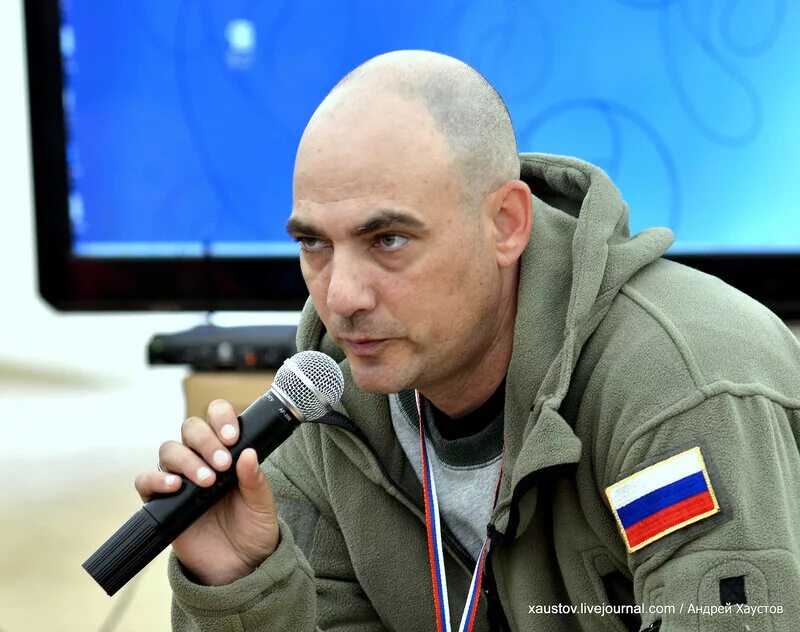 дмитрий анатольевич стешин. телеграм военкор стешин. дмитрий стешин военкор. дмитрий стешин журналист. телеграм военкор стешин.