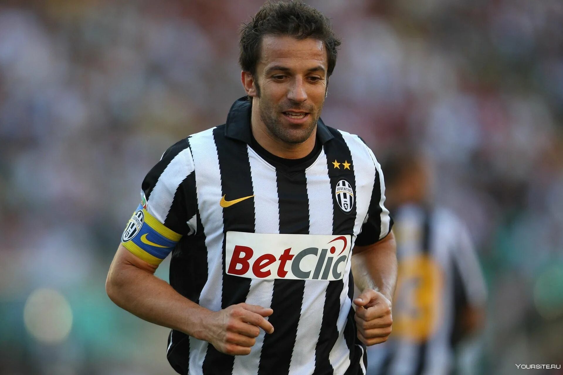 Алессандро дель пьеро футболист. Алессандро дель пьеро футболист. Alessandro del piero ювентус. Алессандро дель пьеро. Пьеро алессандро.