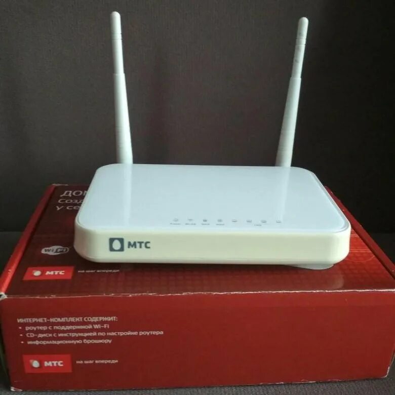 Купить роутер для интернета мтс. 4g роутер WIFI MTS комплектация. 4g CPE Wi-Fi роутер 81140ft. МТС роутер WIFI 4g. Wi Fi Router МТС 4g.