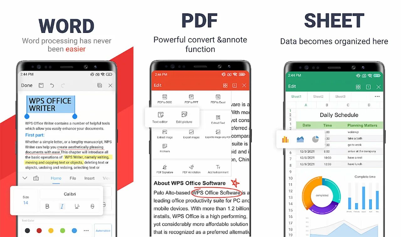 WPS Office. WPS офис. WPS Office.APK. WPS Office Word.