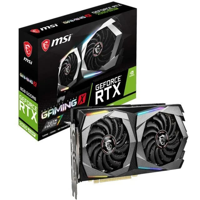 MSI RTX 2060 super 8gb. MSI GEFORCE GTX 2060 super. RTX 2060 super коробка. RTX 2060 super MSI Ventus.