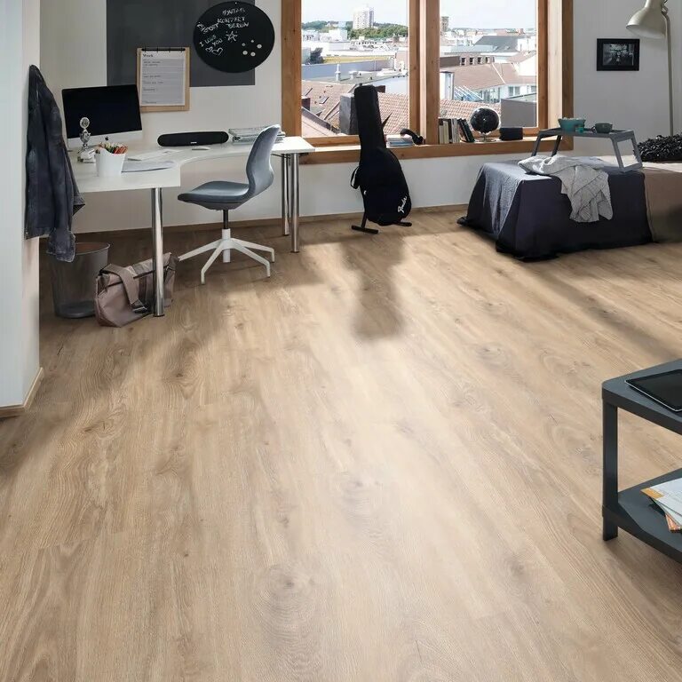 Kronotex mammut plus d4671 texture. Lamiwood glanz 304 дуб кашемир. Дуб кашемир ламинат. Alpine floor 1001 - 12r. Lamiwood glanz 304 дуб кашемир.