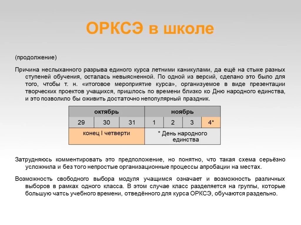 Почему семь дней. Что такое ОРКСЭ В школе. ОРКСЭ 4 класс. Выбор модуля ОРКСЭ. ОРКСЭ расшифровка.