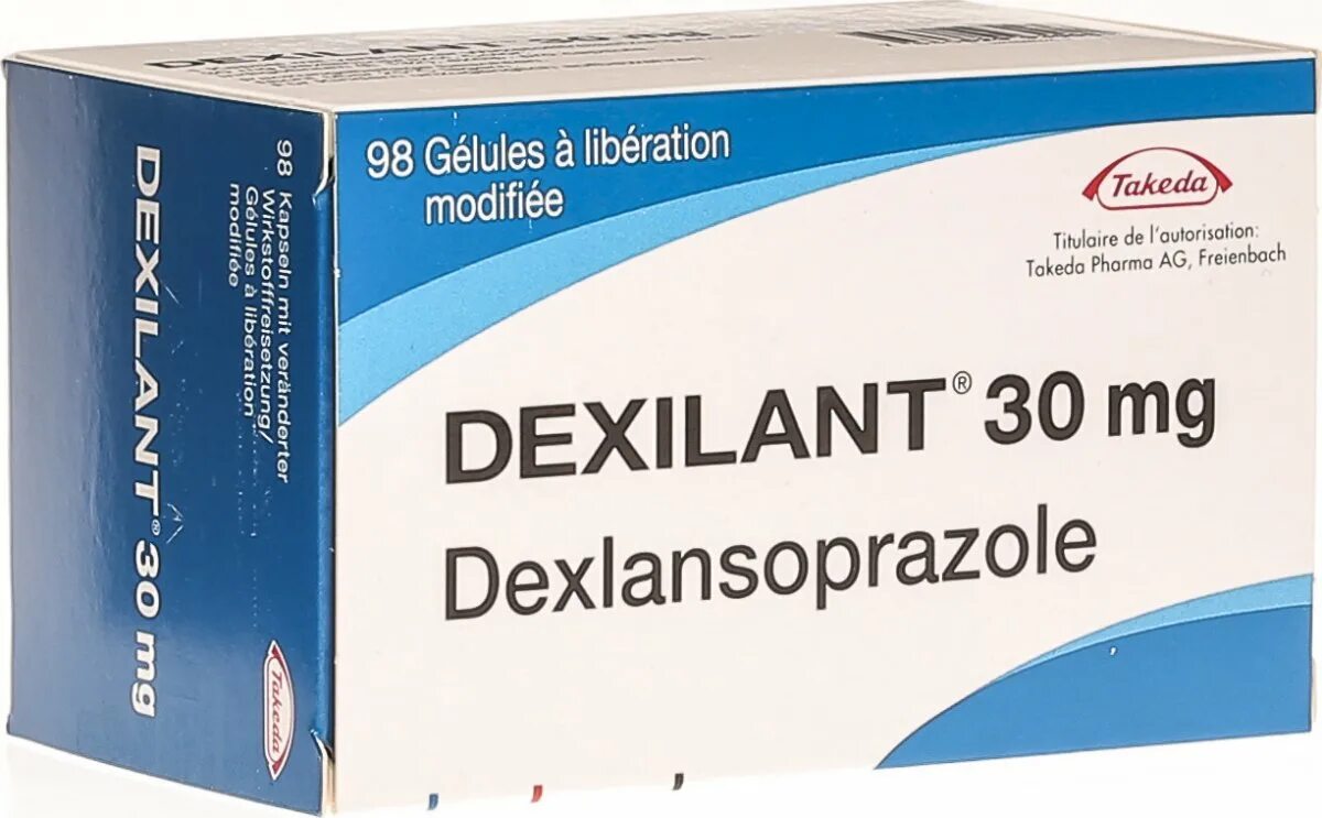 Дексилант 60 мг таблетка. Дексилант капс. С модиф. Высв. 30мг №28. Дексилант 30 мг. Дексилант 30 мг 28 капсул.