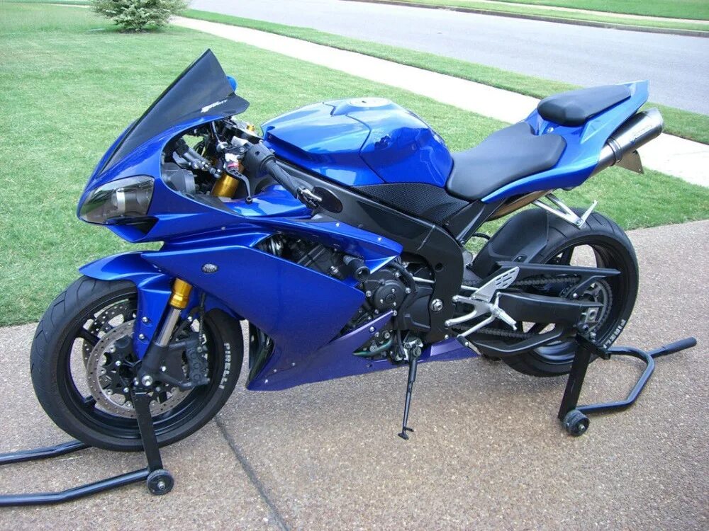 Yamaha r1 2007. Yamaha r1 2008. Yamaha YZF r1 2008. Yamaha YZF-r1 2007. Ямаха YZF r1 2008 синий.