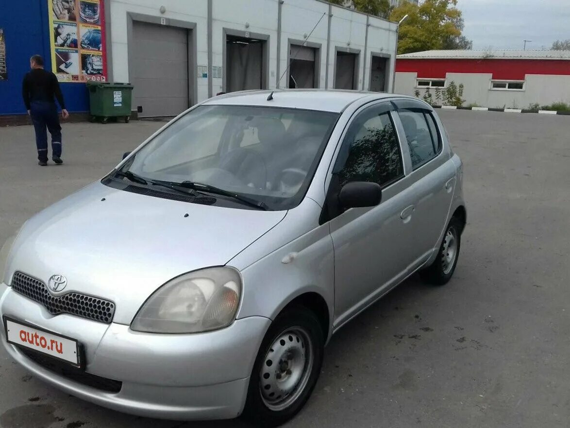 Ярис 2000 год. Toyota Yaris 2000. Тойота Ярис 2000 года. Toyota Yaris 2000 год. Тойота Ярис 2000 года 1.3.