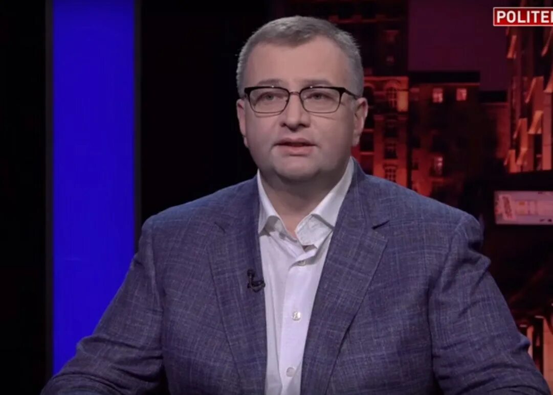 Украинский экономист. Украинский экономист. Украинский экономист. Экономисты украины. Украинский политолог соскин.