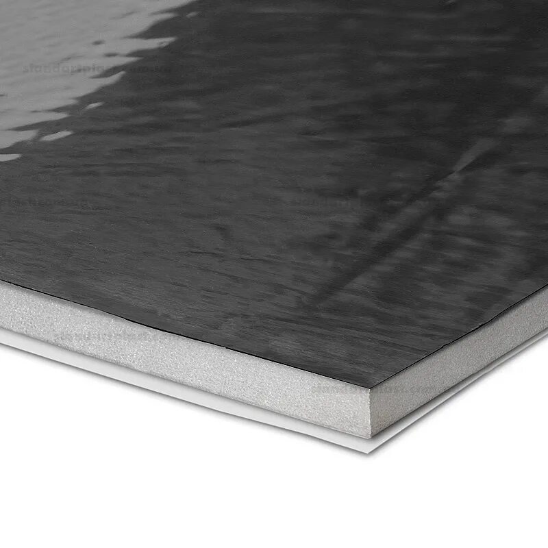 изотон лм 15. 0*2. изотон. изотон лм 15. оздоровительная система изотон.