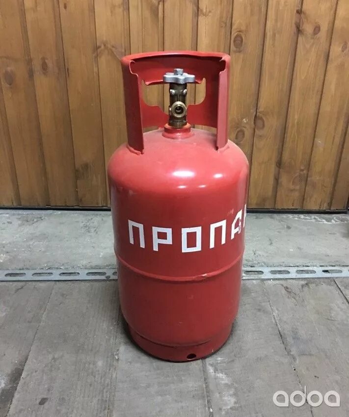 Газовый баллон. Взорвался пропановый баллон. Газовый баллон. Взорвался газовый баллон. Как понять что газовый баллон заканчивается.