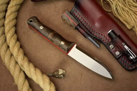 Http:www.lowimpact.orglowimpact-topic0-bushcraft bushcraft, eco living, rew