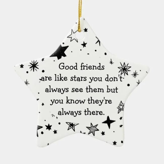 What good friend you are. Best friends stars. like a friend. friend like stars you don&#039;t always see them звезда. a friend like you.