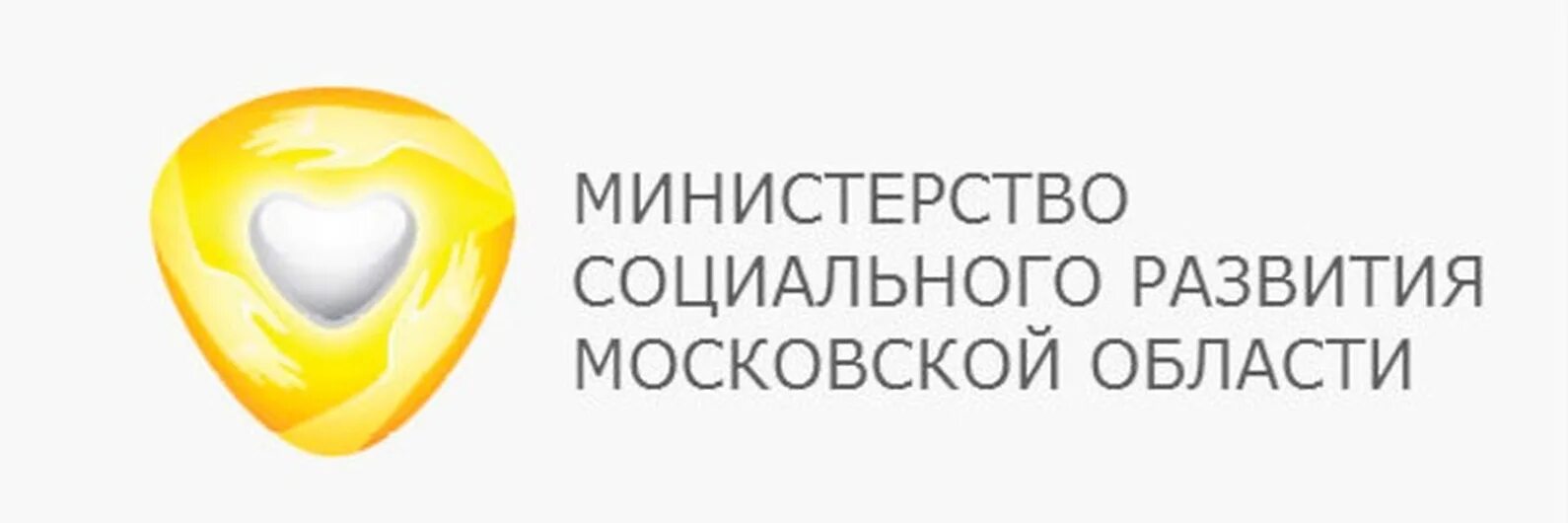 Министр социального развития Московской области. Семейный центр Дмитровский. Министерство социального развития Московской области логотип. Министерство социального развития Московской области фото.