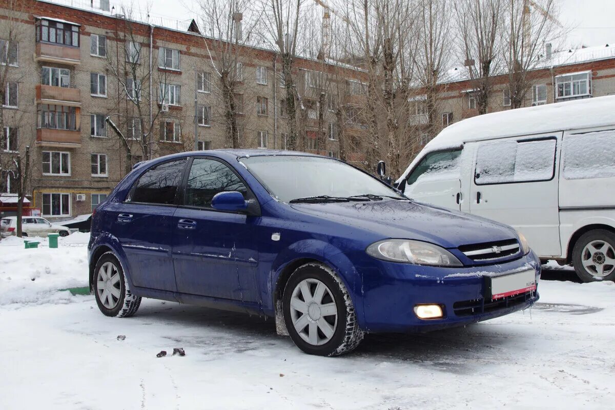 Лачетти 2010. Шевроле лачетти 2010. шевроле лачетти 2010 хэтчбек. шевроле лачетти 1.6. шевроле лачетти 1.6 2010.