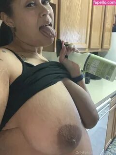 AmandaBoles / FitAndFancy / thickfancy Nude Leaked OnlyFans Photo #31 - Fap...