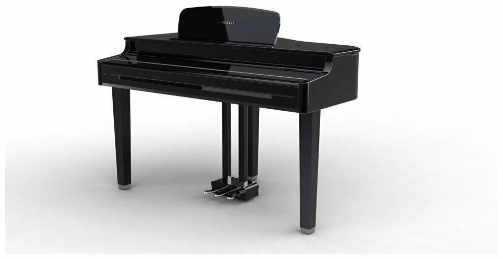 Цифровое пианино уфа. Цифровое пианино уфа. Stage-studio-black-satin цифровое пианино, черное, со стойкой (2 коробки) orla. Yamaha p45 white. Три педали на фортепиано.