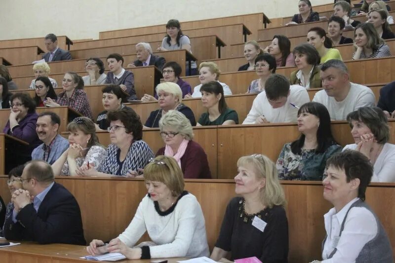 Кафедра психологии вгпу. Пединститут набережные челны. Педагогика нгпу. Преподаватели алтайского педагогического университета. Омский государственный педагогический институт.