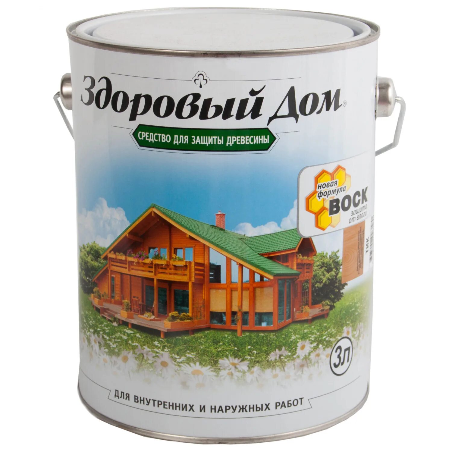 Profiwood антисептик для дерева. Алкидный дома. Алкидный дома. Эмаль пф-266 красно-коричневая (1кг) лакра. Лак алкидный по металлу.