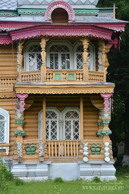Володарск. Дача купца бугрова в володарске. Дом купца бугрова володарск. Дом купца шорина в гороховце. Дача купца бугрова в володарске.