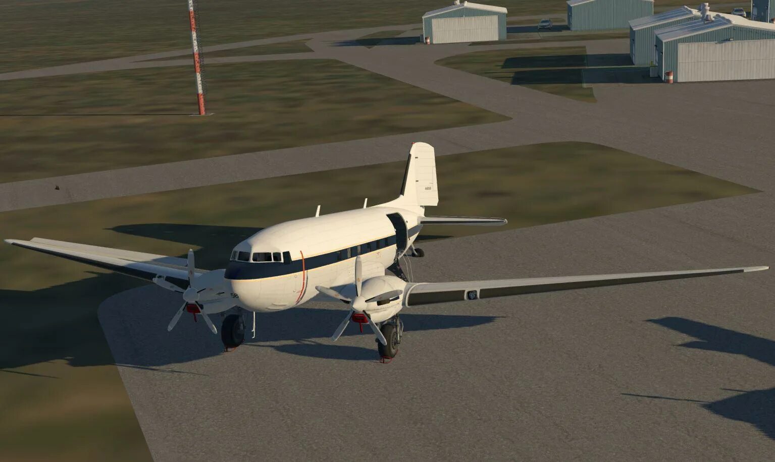 Самолёты для x-plane 11. X Aero x plane 11. 717 Freeware x plane 11. АН 26 X plane 11.